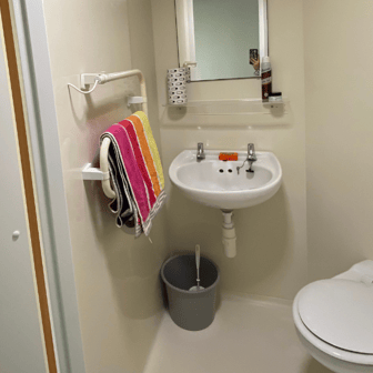 Standard single - Image 4